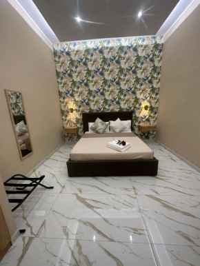 B&B TRE REGINE Napoli